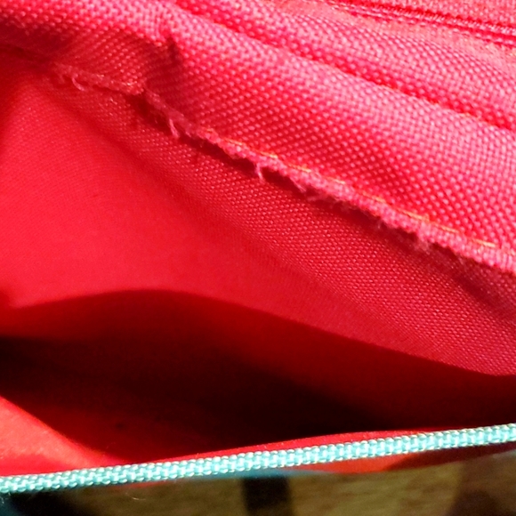 2016 M&M's World Travel Beach Bag - Picture 10 of 13